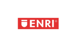 ENRI