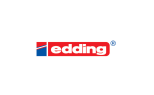 EDDING