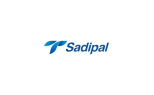 SADIPAL
