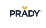 PRADY