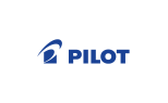 PILOT