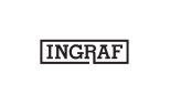 INGRAF