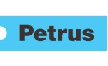 PETRUS