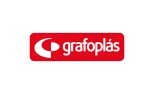 GRAFOPLAS