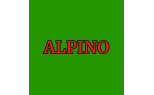 ALPINO