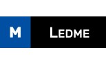 LEDME