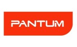 PANTUM