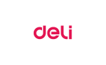DELI