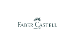 FABER CASTELL