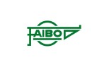 FAIBO