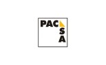 PACSA