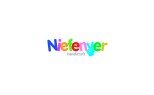 NIEFENVER