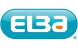 ELBA