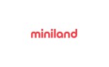 MINILAND