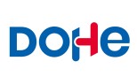 DOHE