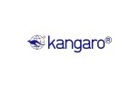 KANGARO