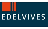 EDELVIVES