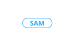 SAM