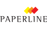PAPERLINE