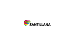 SANTILLANA