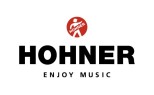 HOHNER