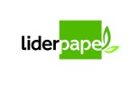 LIDERPAPEL