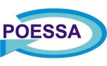 POESSA