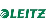 LEITZ