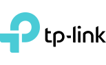 TP-LINK