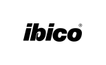 IBICO