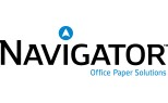 NAVIGATOR