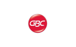 GBC