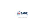 IFA - SABE