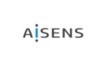 AISENS