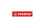 STABILO