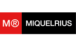 MIQUELRIUS