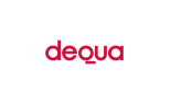 DEQUA