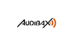 AUDIBAX
