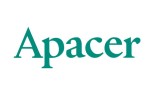 APACER