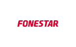 FONESTAR
