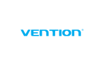 VENTION