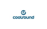 COOLSOUND