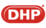 DHP