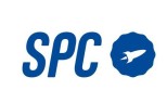 SPC
