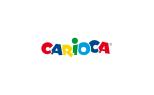 CARIOCA