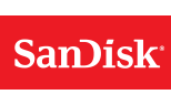 SANDISK