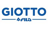 GIOTTO
