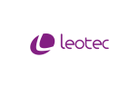 LEOTEC