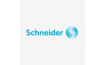 SCHNEIDER