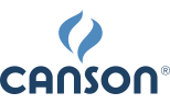 CANSON